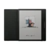 Onyx Boox Go Color 7" E-Ink Kaleido 3 64GB Wi-Fi Black