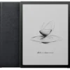 Onyx Boox Go 7" E-ink Carta 1300 Black
