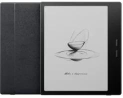 Onyx Boox Go 7" E-ink Carta 1300 Black