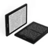 Onyx Boox Go 6 32 Gb 6 " czarny