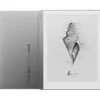 Onyx Boox Leaf 32GB