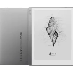 Onyx Boox Leaf 32GB
