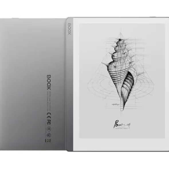 Onyx Boox Leaf 32GB