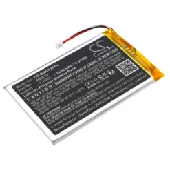 Onyx BOOX 60 / 355585 1600mAh 5.92Wh Li-Polymer 3.7V (Cameron Sino)