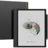 Onyx Boox Note Air 4 C