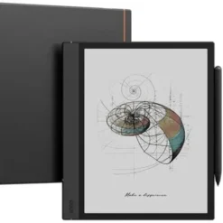 Onyx Boox Note Air 4 C