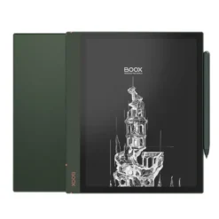 Onyx Boox Note Air 2 Plus + etui z podstawką + 1100 ebooków GRATIS!