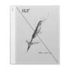 Onyx Boox Note Max
