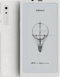 Onyx Boox Palma 2 Biały