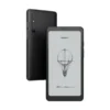 Onyx Boox Palma 2 Czarny