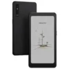 Onyx Boox Palma 2 Pro Czarny