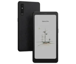 Onyx Boox Palma 2 Pro Czarny