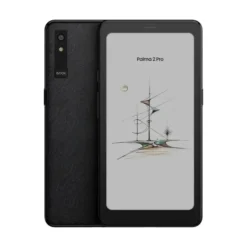Onyx Boox Palma 2 Pro Czarny