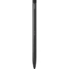 Onyx Boox Pen 2 Pro rysik z gumką Czarny