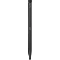 Onyx Boox Pen 2 Pro rysik z gumką Czarny