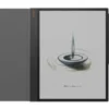 Onyx Boox Tab X C 13,3" E-Ink Kaleido 3 128GB Wi-Fi Gray