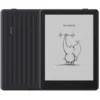 ONYX Czytnik e-booków Boox Go (Gen II) 6", Podświetlany ekran, Wi-Fi Ciemnoniebieski