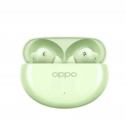 OPPO Enco Air4 Biały