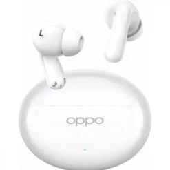 OPPO Enco Air4 Biały