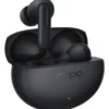 OPPO Enco Air5 Pro ANC Czarny 80022488