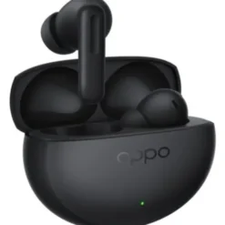 OPPO Enco Air5 Pro ANC Czarny 80022488