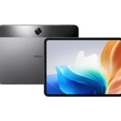 OPPO Pad Neo 11.4" 6/128 GB Wi-Fi Szary