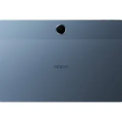 OPPO Pad SE 11" 4/128 GB Wi-Fi Niebieski