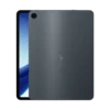 OPPO Pad 5 w kolorze czarnym, 8+128 GB, WiFi, mini PC, bateria 10050 mAh, ekran 12,1" 2,8K z technologią Eye-Comfort, obsługujący funkcje czytania i pisania oparte na