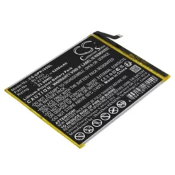 Oppo Realme pad mini / BLT003 6200mAh 23.99Wh Li-Polymer 3.87V (Cameron Sino)
