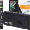 Opticum Air NS