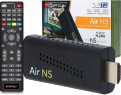Opticum Air NS