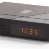 Opticum AX Lion 2-M