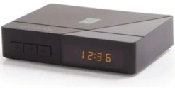 Opticum AX Lion 2-M
