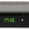 Opticum AX Lion 5M