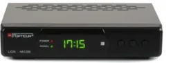 Opticum AX Lion 5M