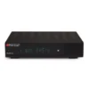Opticum AX 300 VFD Kabel. Full HD Czarny