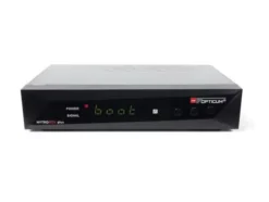 Opticum Nytro Box Plus