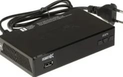 Opticum OPTIBOX-NGEN
