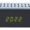 Opticum OPTI-NYTRO-BOX