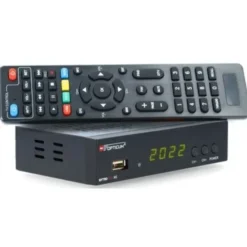 Opticum OPTI-NYTRO-BOX