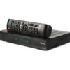 Opticum Red AX Atom DVB-S2