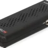 Opticum T-BOX mini HEVC H265