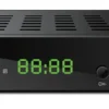 OPTICUM TUNER DVB-T2 NYTRO BOX