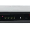 OPTICUM TUNER DVB-T2 NYTRO BOX plus