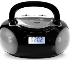 Orava RSU 05