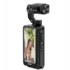 Ordro Pocket M5 czarna