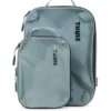 Organizer kompresyjny THULE Compression Packing Cube Set Niebieski (2 szt.)