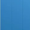 Oryginalne Etui Apple iPad 11'' (1st, 2nd gen.) Smart Folio Surf Blue