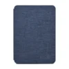 Oryginalne etui Kindle 11 Niebieskie