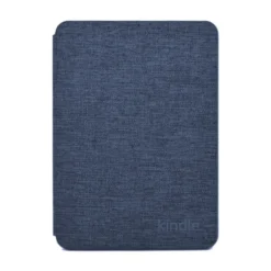 Oryginalne etui Kindle 11 Niebieskie